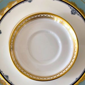 Spode Free w Purchase